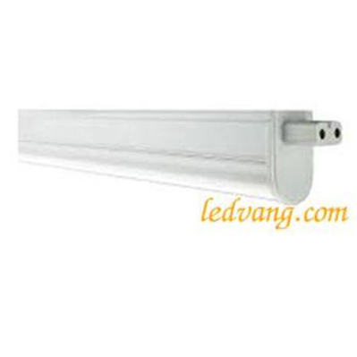 Máng Led T5 0,9m 10W ( không gồm cáp nguồn )